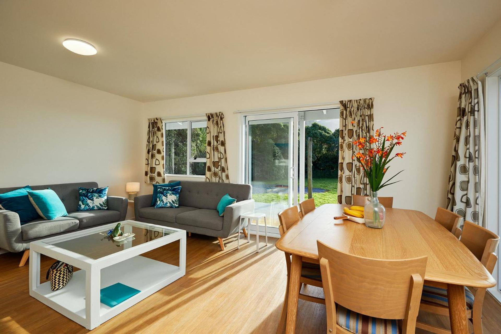 Beachfront Cottage Mangamaunu Kaikoura Zewnętrze zdjęcie